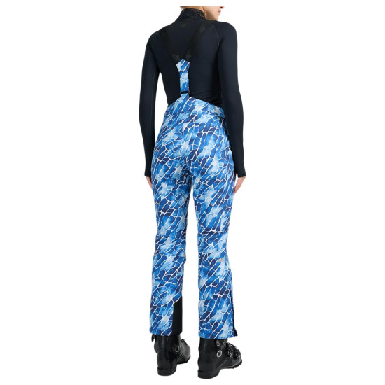 4F TROUSERS FNK